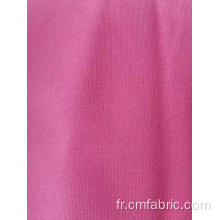 50s Rayon Nylon Spandex Ponti Roma 300gsm